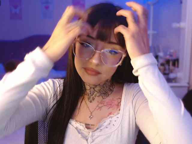 Baby_Squirt02
