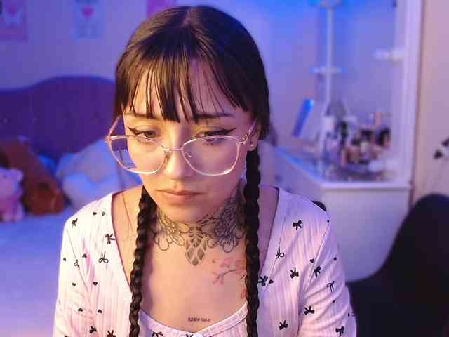 Baby_Squirt02