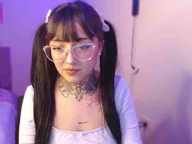 Baby_Squirt02