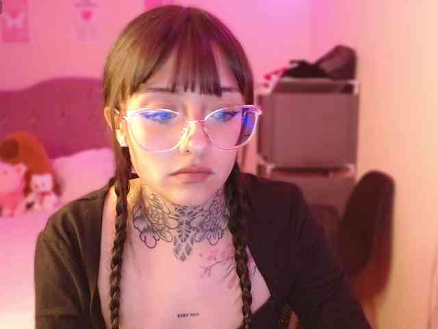 Baby_Squirt02