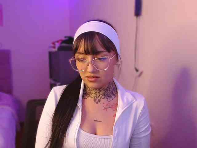 Baby_Squirt02