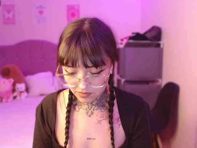 Baby_Squirt02