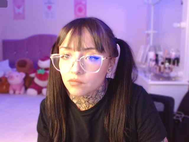 Baby_Squirt02