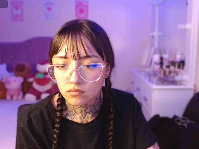 Baby_Squirt02