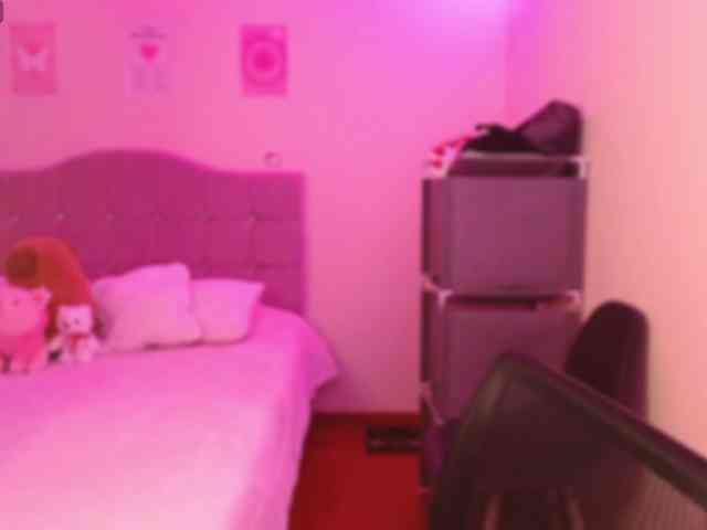 Baby_Squirt02