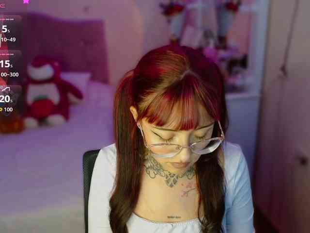 Baby_Squirt02