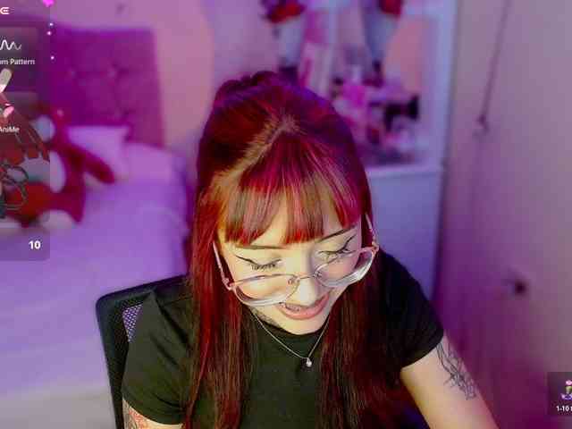 Baby_Squirt02