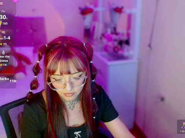 Baby_Squirt02