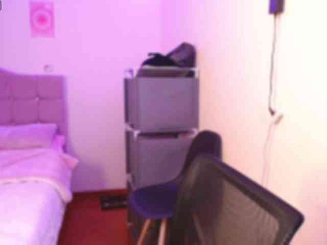 Baby_Squirt02 webcam