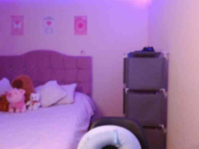 Baby_Squirt02 webcam