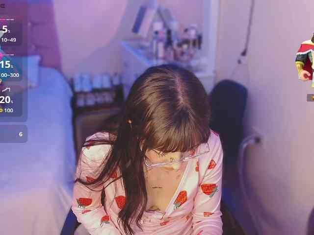 Baby_Squirt02