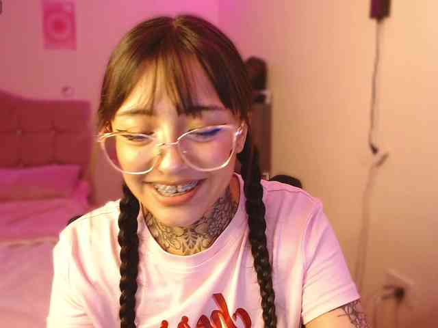 Baby_Squirt02
