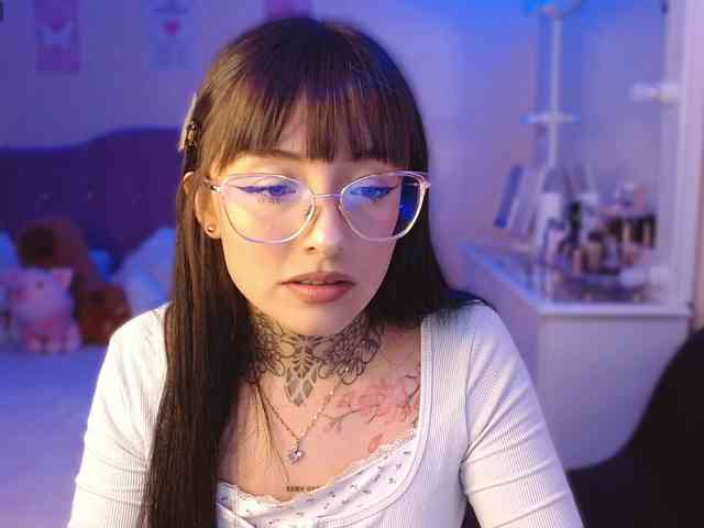 Baby_Squirt02