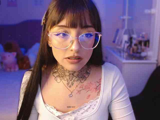 Baby_Squirt02