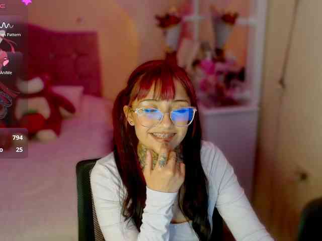 Baby_Squirt02
