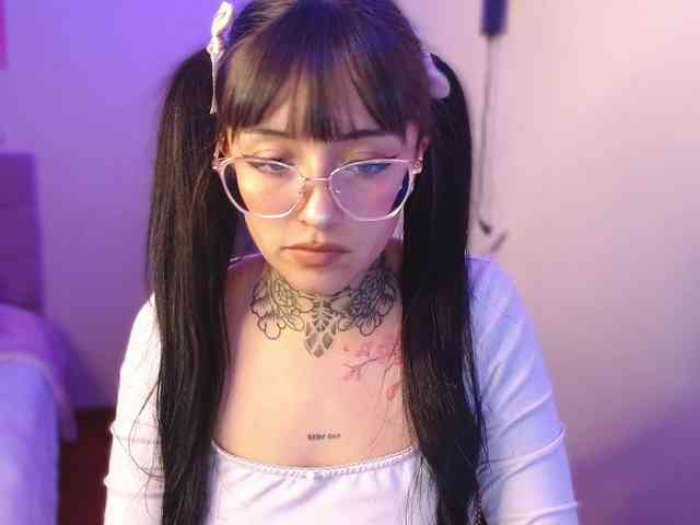 Baby_Squirt02