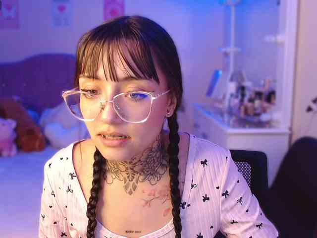 Baby_Squirt02