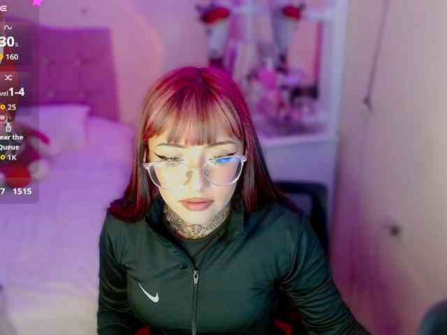 Baby_Squirt02