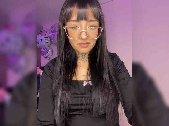 Azuna1 - Girl 