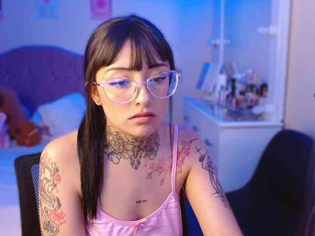 Baby_Squirt02