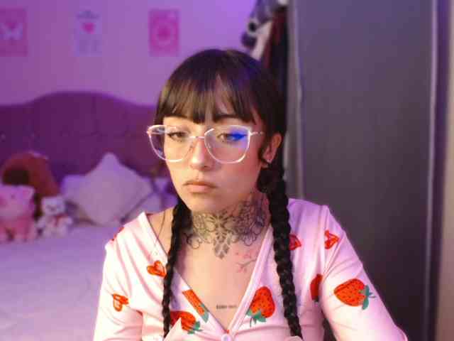 Baby_Squirt02