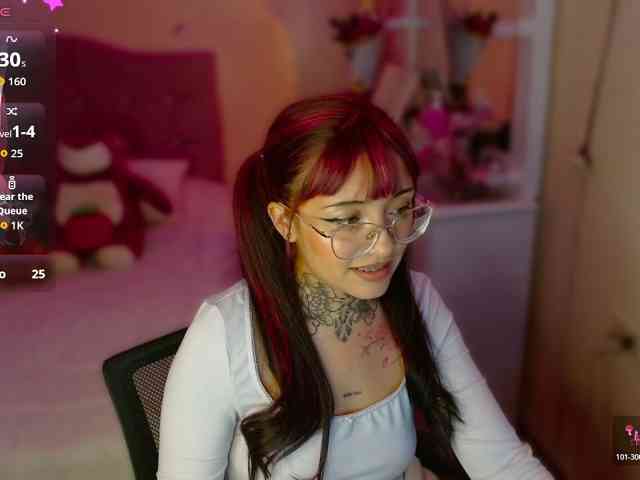 Baby_Squirt02