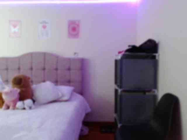 Baby_Squirt02 webcam