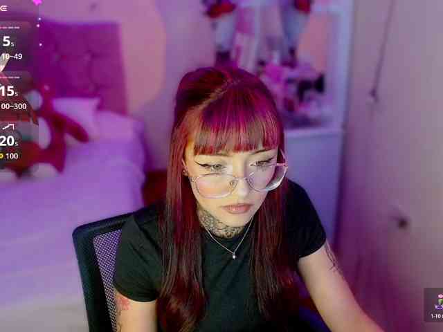 Baby_Squirt02