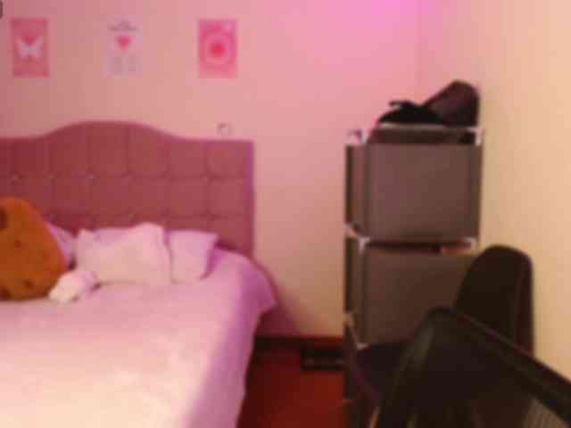 Baby_Squirt02