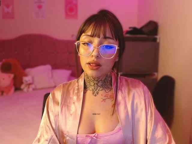 Baby_Squirt02