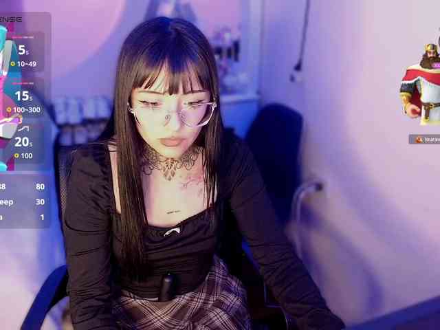 Baby_Squirt02