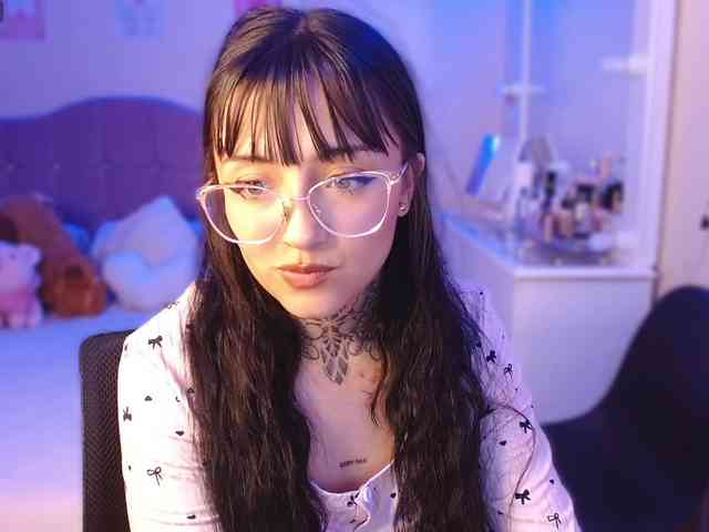 Azuna1 - Girl 