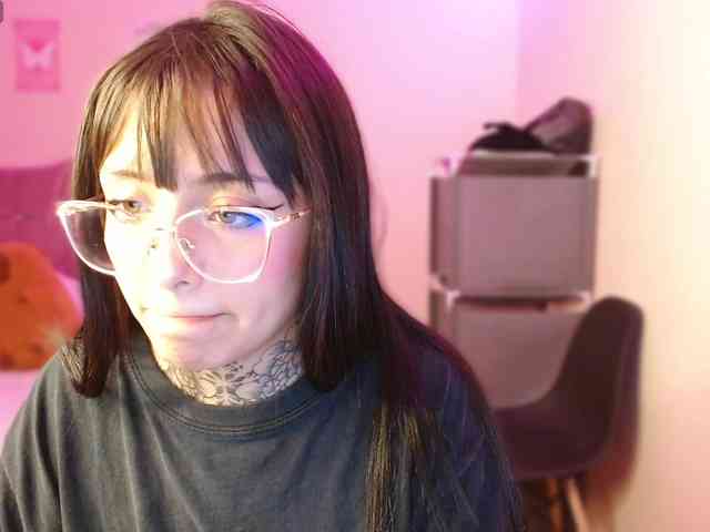 Baby_Squirt02