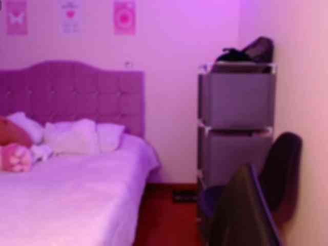 Baby_Squirt02