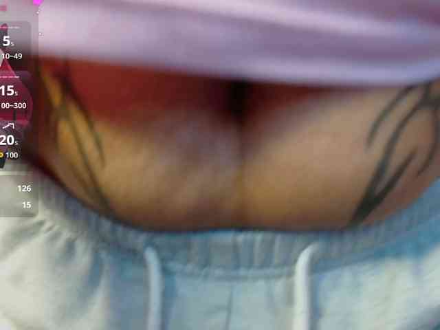 Baby_Squirt02