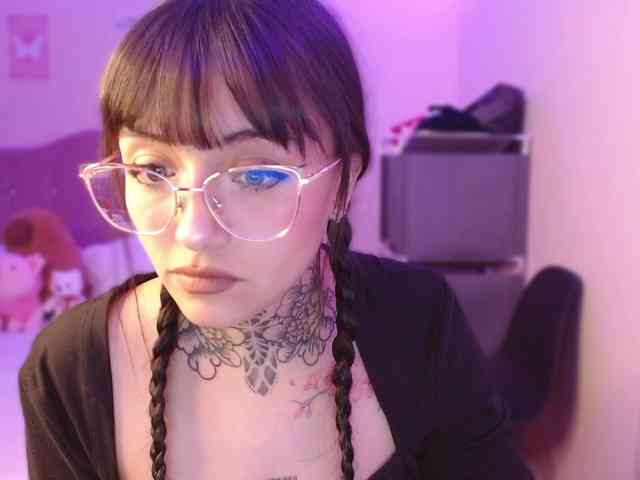 Baby_Squirt02