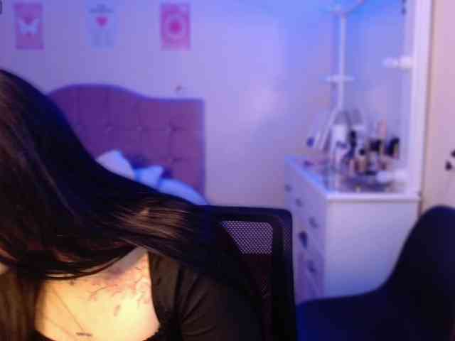 Baby_Squirt02