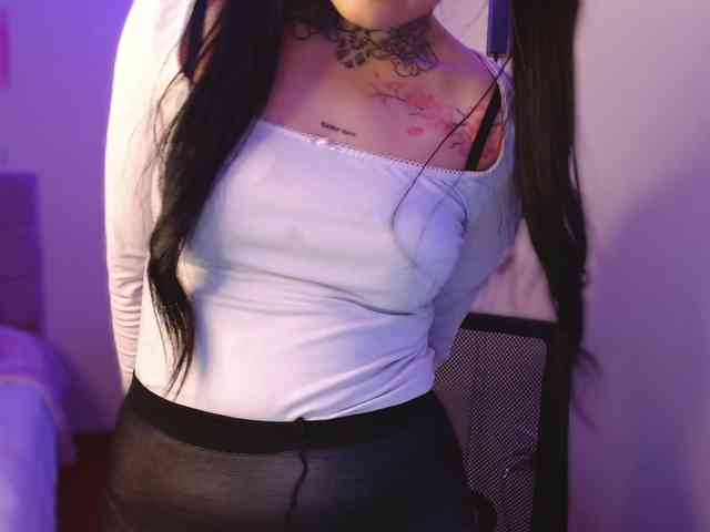 Baby_Squirt02