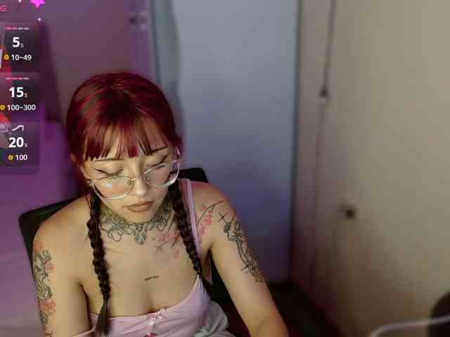 Baby_Squirt02