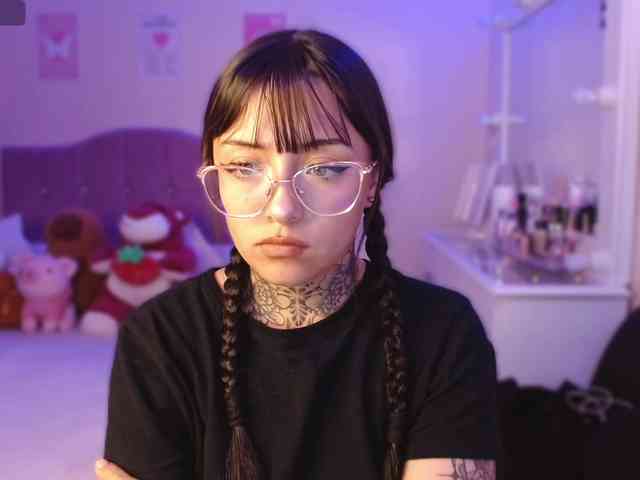 Baby_Squirt02