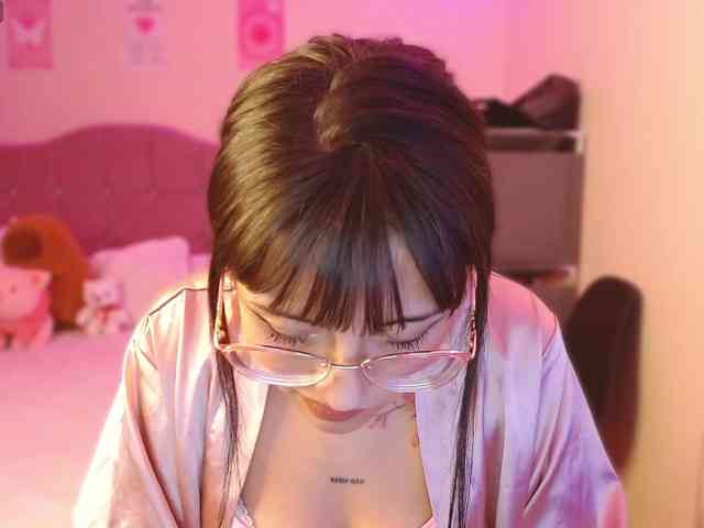 Baby_Squirt02