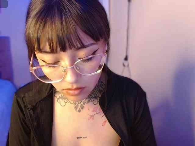 Baby_Squirt02