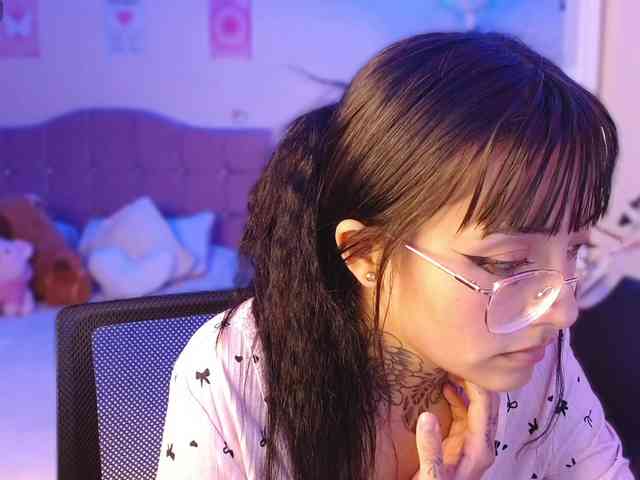 Baby_Squirt02