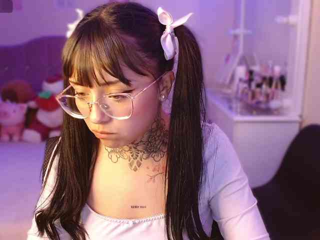 Baby_Squirt02