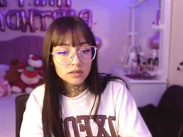 Baby_Squirt02