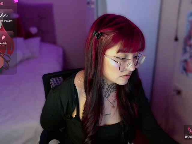 Baby_Squirt02