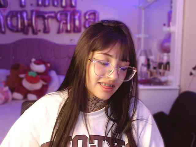 Baby_Squirt02