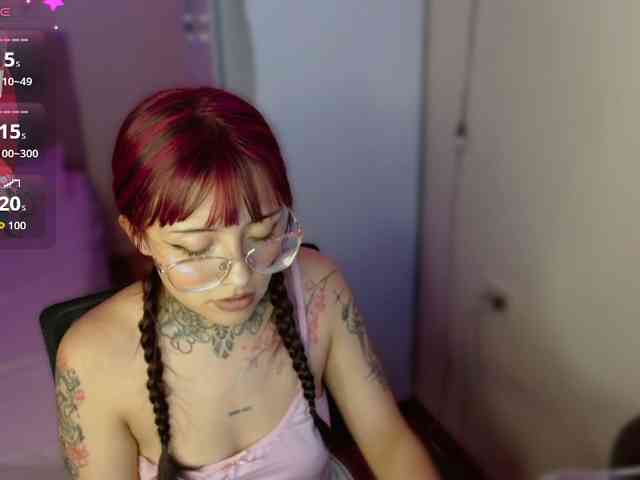 Baby_Squirt02