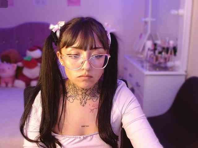 Baby_Squirt02