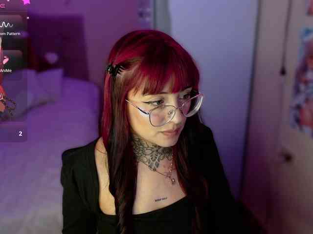 Baby_Squirt02
